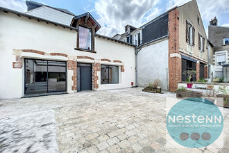 Ma-Cabane - Vente Maison ORLEANS, 191 m²