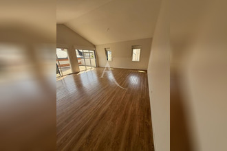 Ma-Cabane - Vente Maison ORLEANS, 194 m²