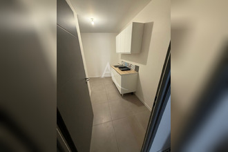 Ma-Cabane - Vente Maison ORLEANS, 194 m²