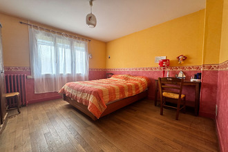 Ma-Cabane - Vente Maison ORLEANS, 84 m²