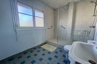 Ma-Cabane - Vente Maison ORLEANS, 84 m²