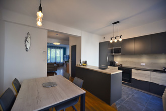 Ma-Cabane - Vente Maison ORLEANS, 142 m²