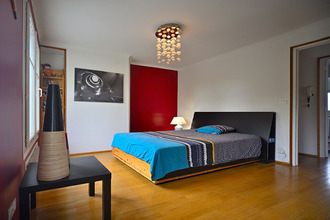 Ma-Cabane - Vente Maison ORLEANS, 142 m²