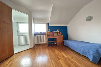 Ma-Cabane - Vente Maison ORLEANS, 142 m²