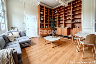 Ma-Cabane - Vente Maison Orléans, 341 m²