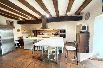 Ma-Cabane - Vente Maison Orléans, 180 m²