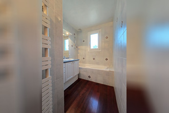 Ma-Cabane - Vente Maison ORLEANS, 98 m²