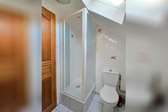 Ma-Cabane - Vente Maison ORLEANS, 98 m²