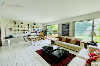 Ma-Cabane - Vente Maison Orléans, 231 m²