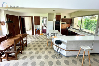 Ma-Cabane - Vente Maison Orléans, 231 m²