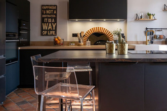 Ma-Cabane - Vente Maison Orléans, 220 m²