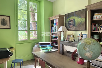 Ma-Cabane - Vente Maison Orléans, 290 m²