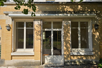 Ma-Cabane - Vente Maison ORLEANS, 330 m²