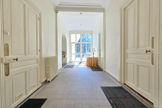 Ma-Cabane - Vente Maison ORLEANS, 330 m²