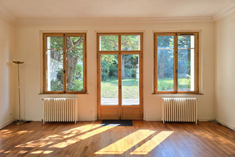 Ma-Cabane - Vente Maison ORLEANS, 330 m²