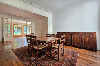 Ma-Cabane - Vente Maison ORLEANS, 330 m²