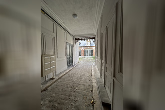 Ma-Cabane - Vente Maison Orléans, 165 m²