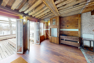 Ma-Cabane - Vente Maison ORLEANS, 187 m²