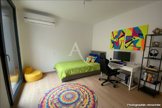 Ma-Cabane - Vente Maison ORLEANS, 82 m²