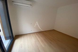 Ma-Cabane - Vente Maison ORLEANS, 82 m²