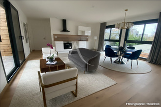 Ma-Cabane - Vente Maison ORLEANS, 80 m²