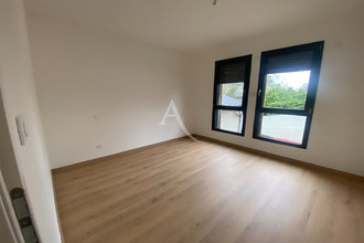 Ma-Cabane - Vente Maison ORLEANS, 80 m²