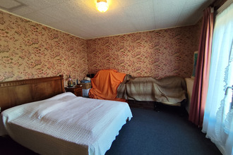 Ma-Cabane - Vente Maison ORLEANS, 124 m²