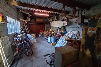 Ma-Cabane - Vente Maison ORLEANS, 124 m²