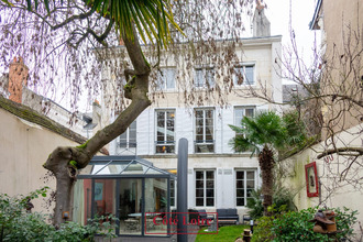 Ma-Cabane - Vente Maison Orléans, 261 m²