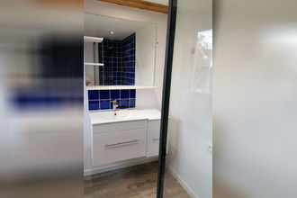 Ma-Cabane - Vente Maison ORLEANS, 146 m²