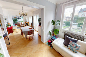 Ma-Cabane - Vente Maison ORLEANS, 276 m²