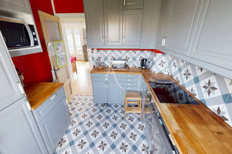 Ma-Cabane - Vente Maison ORLEANS, 276 m²