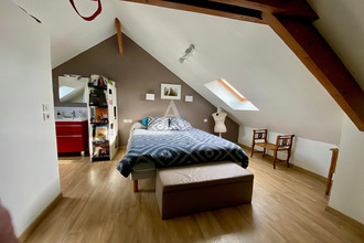 Ma-Cabane - Vente Maison ORLEANS, 276 m²