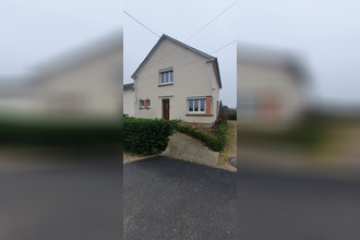 Ma-Cabane - Vente Maison ORLEANS, 117 m²