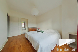 Ma-Cabane - Vente Maison Orléans, 133 m²