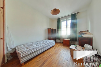 Ma-Cabane - Vente Maison Orléans, 133 m²