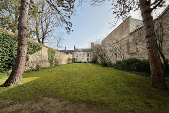 Ma-Cabane - Vente Maison ORLEANS, 140 m²