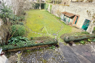 Ma-Cabane - Vente Maison ORLEANS, 140 m²