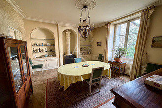 Ma-Cabane - Vente Maison ORLEANS, 140 m²