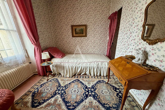 Ma-Cabane - Vente Maison ORLEANS, 140 m²