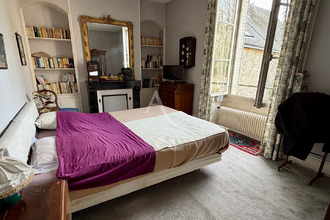 Ma-Cabane - Vente Maison ORLEANS, 140 m²