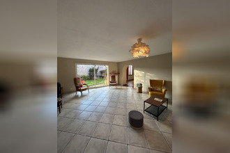 Ma-Cabane - Vente Maison Orléans, 143 m²