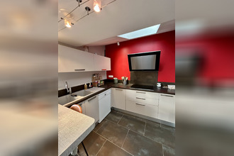 Ma-Cabane - Vente Maison Orléans, 143 m²