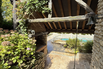 Ma-Cabane - Vente Maison Orléans, 251 m²