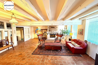 Ma-Cabane - Vente Maison Orléans, 227 m²