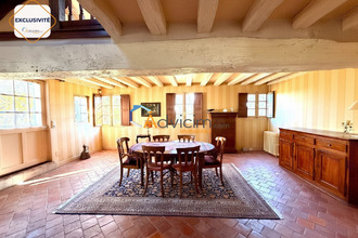 Ma-Cabane - Vente Maison Orléans, 227 m²