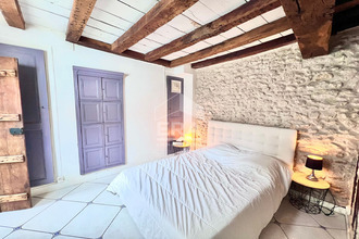 Ma-Cabane - Vente Maison ORLEANS, 252 m²