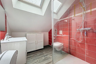 Ma-Cabane - Vente Maison ORLEANS, 110 m²