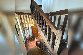 Ma-Cabane - Vente Maison Orléans, 170 m²