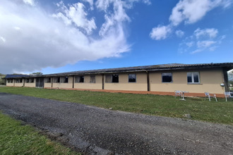 Ma-Cabane - Vente Maison Orléans, 250 m²
